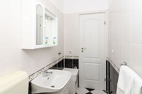 Rooms Lydia - Adults Only