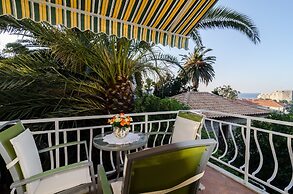 Rooms Lydia - Adults Only