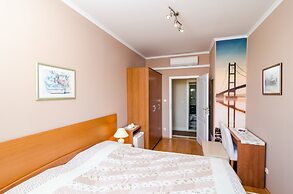 Rooms Lydia - Adults Only