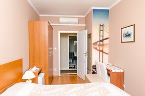 Rooms Lydia - Adults Only