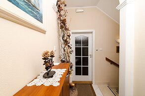 Rooms Lydia - Adults Only