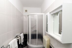 Rooms Lydia - Adults Only