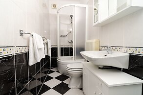 Rooms Lydia - Adults Only