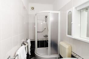 Rooms Lydia - Adults Only