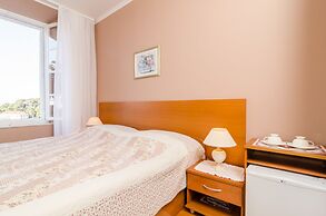 Rooms Lydia - Adults Only