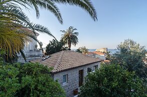 Rooms Lydia - Adults Only