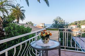 Rooms Lydia - Adults Only