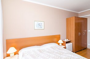 Rooms Lydia - Adults Only