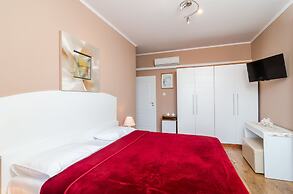 Rooms Lydia - Adults Only