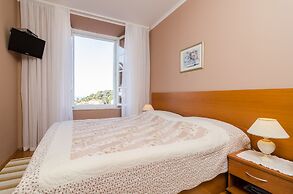 Rooms Lydia - Adults Only