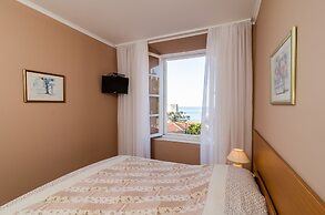 Rooms Lydia - Adults Only