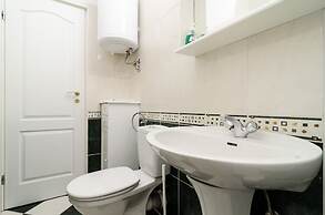 Rooms Lydia - Adults Only