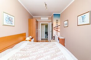 Rooms Lydia - Adults Only