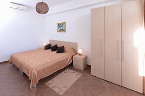 Ploce Apartments- Adults only