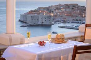 Ploce Apartments- Adults only