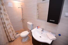 Ploce Apartments- Adults only