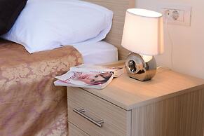 Ploce Apartments- Adults only