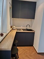 Ploce Apartments- Adults only