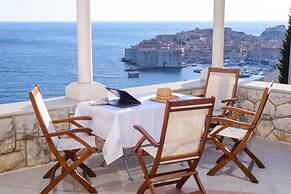 Ploce Apartments- Adults only