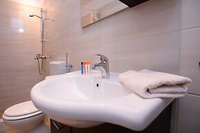 Ploce Apartments- Adults only