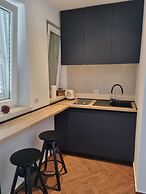 Ploce Apartments- Adults only