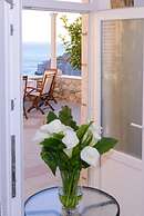 Ploce Apartments- Adults only