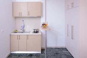 Ploce Apartments- Adults only