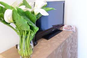 Ploce Apartments- Adults only