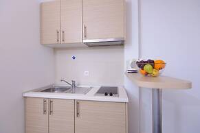 Ploce Apartments- Adults only