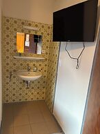 Budgethotel Stadtbett Wolfsburg
