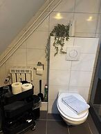 Budgethotel Stadtbett Wolfsburg