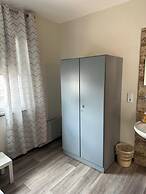 Budgethotel Stadtbett Wolfsburg