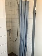 Budgethotel Stadtbett Wolfsburg