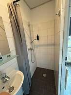 Budgethotel Stadtbett Wolfsburg
