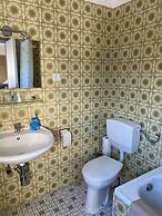 Budgethotel Stadtbett Wolfsburg