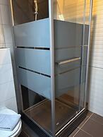 Budgethotel Stadtbett Wolfsburg
