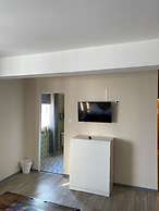 Budgethotel Stadtbett Wolfsburg