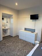 Budgethotel Stadtbett Wolfsburg