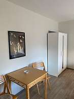 Budgethotel Stadtbett Wolfsburg