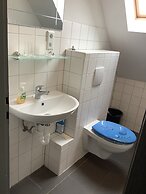 Budgethotel Stadtbett Wolfsburg
