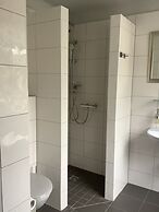 Budgethotel Stadtbett Wolfsburg