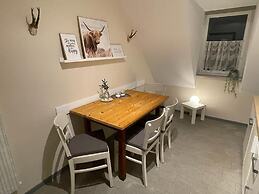 Budgethotel Stadtbett Wolfsburg