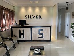 Hotel Silver