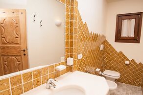 Villa Pevero Hills 4