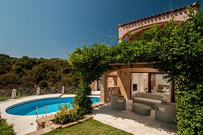 Villa Pevero Hills 7