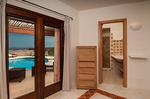 Villa Pevero Hills 7