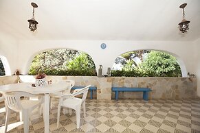 Villa Wanda