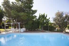 Villa Wanda