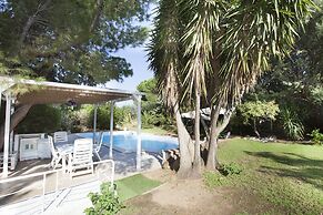 Villa Wanda