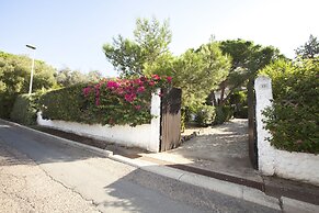 Villa Wanda